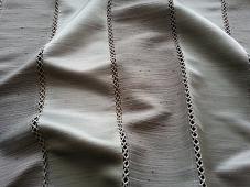 Stitched Munnar Venice Satin 21491 PA166 PM37 Shade 24694