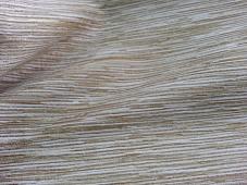 Silk Texture DBY 31406 PLAIN Shade 36020