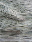 Silk Texture DBY 31406 PLAIN Shade 36027