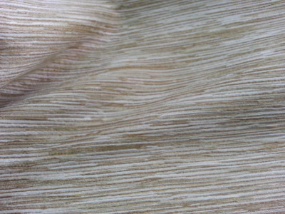 Silk Texture DBY 31406 PLAIN Shade 36020