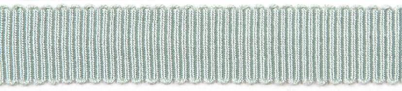 Тесьма BASIC NEOTON 1301-27