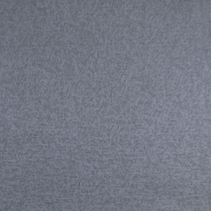 TRENTO SATIN 1051-74