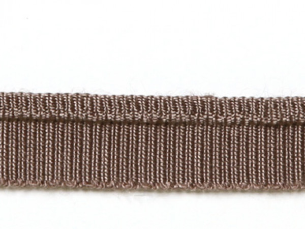 Шнур 1307-07 Naturel Neoton