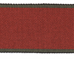 Тесьма 1803-02