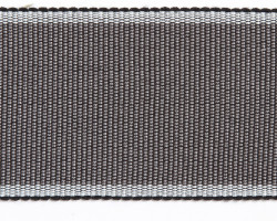 Тесьма 1803-38