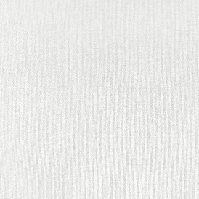 Trento Sonata 1070-10