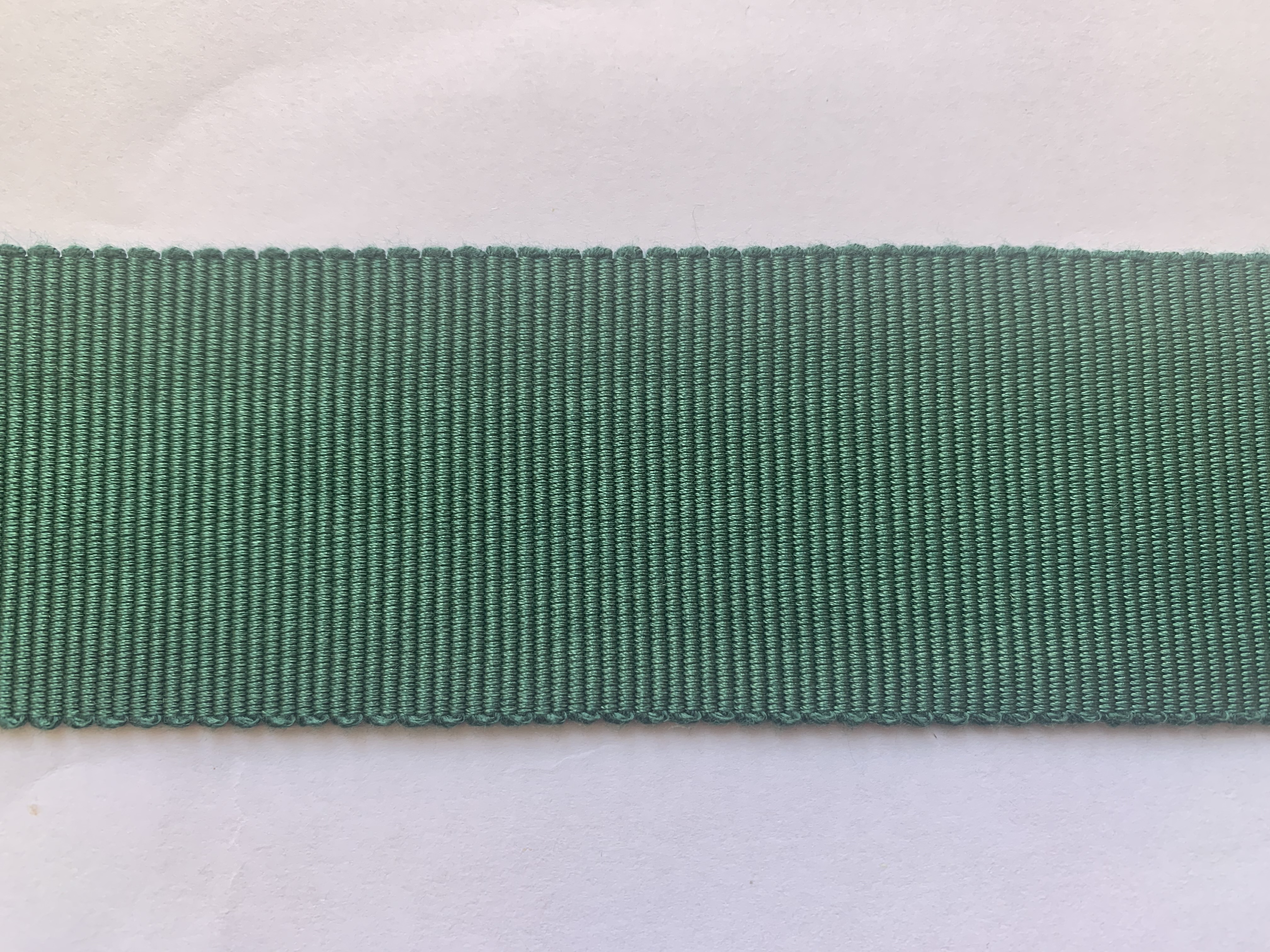 Тесьма BASIC NEOTON 1304-39