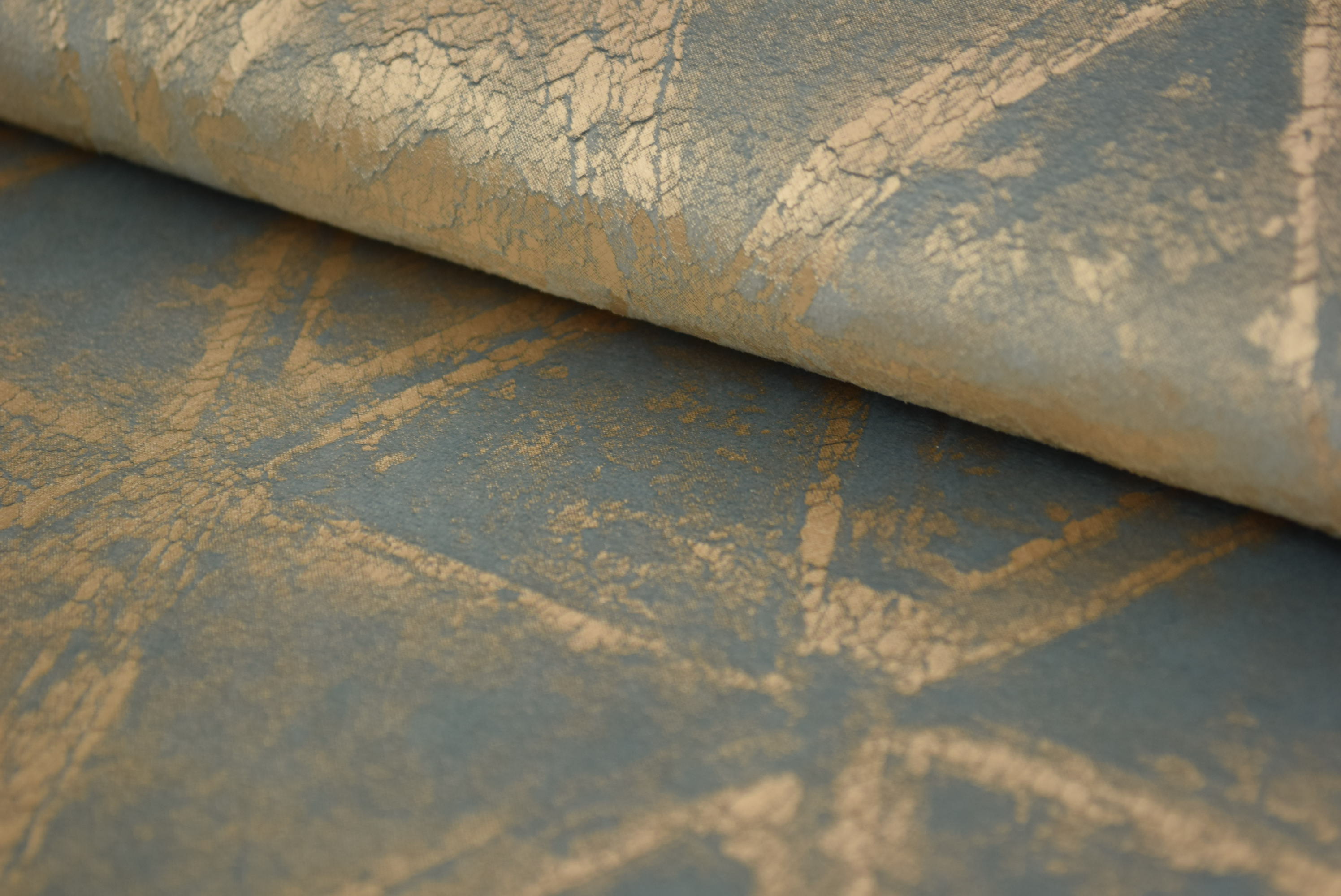 Fabrica Home 7875 Serial No:07