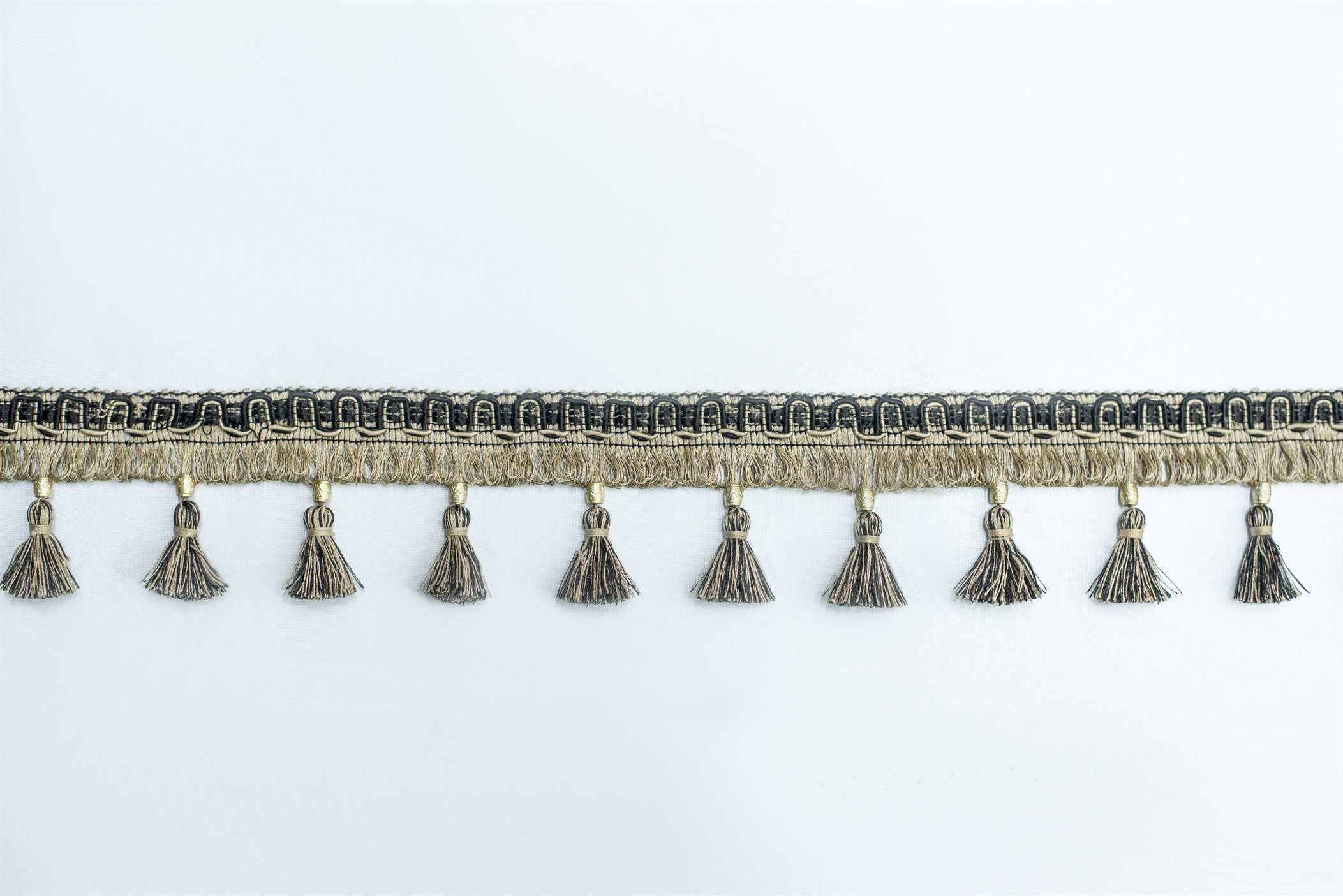 Бахрома Broadway 272