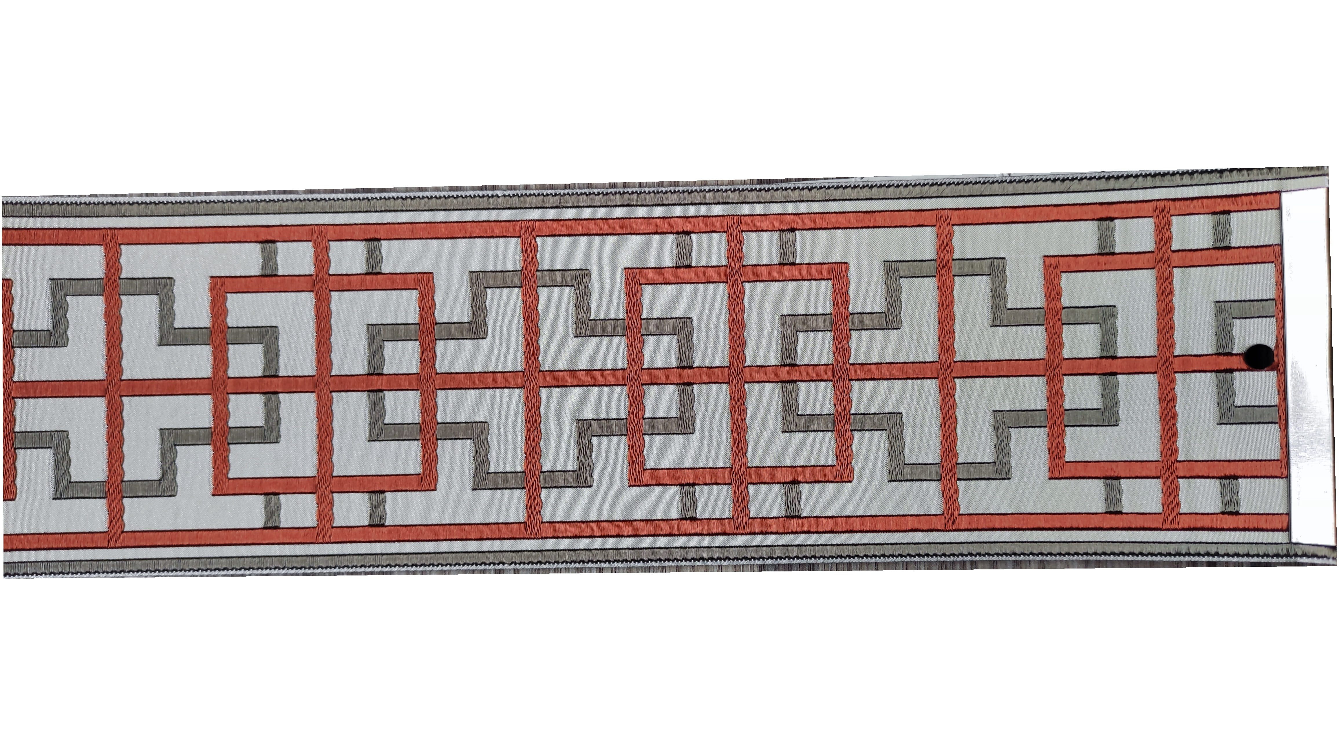 Бордюр M 2020 D 7606 C 3