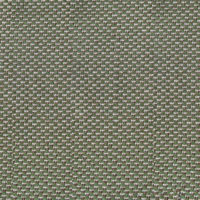 Trento Monte Baldo 1087-52