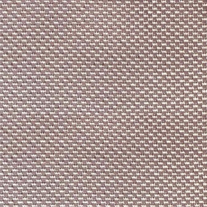 Trento Monte Baldo 1087-48