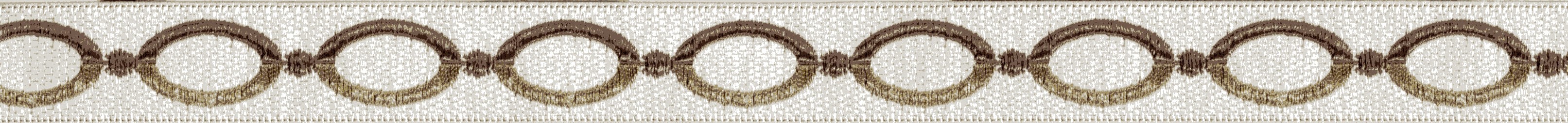 Бордюр M 2020 D 306 C1