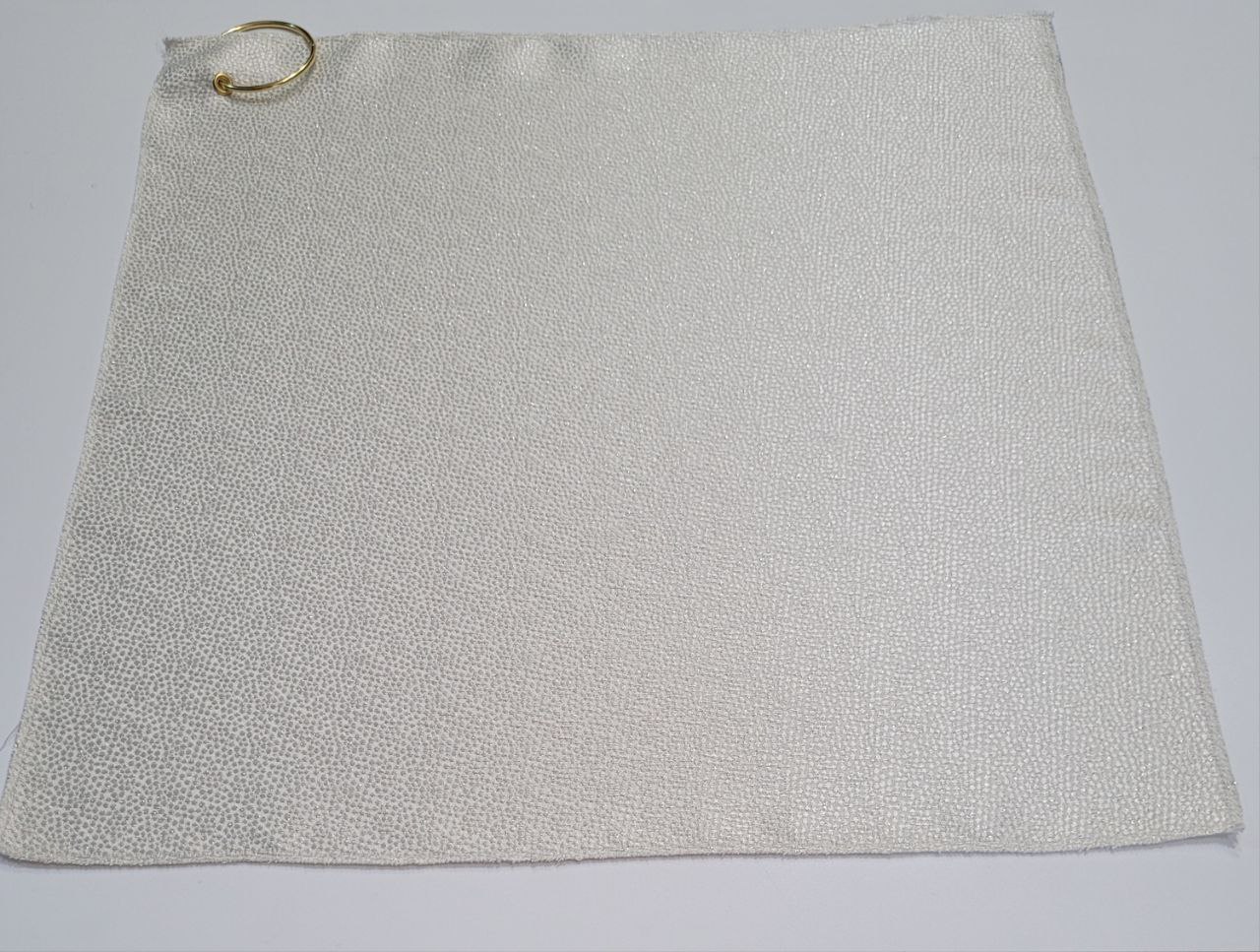 Образец Каррера 3003  0,45*0,4