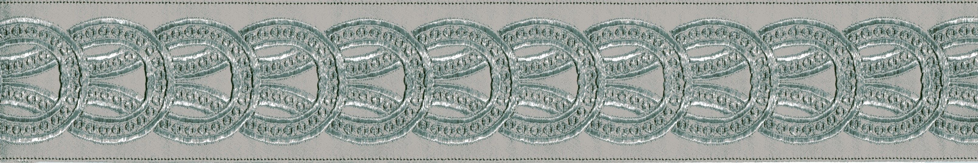 Бордюр M 2020 D 263 C 10