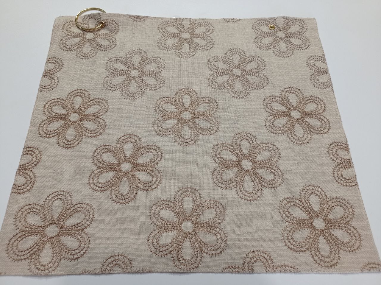 Образец Мендельсон 2608 0,45*0,4