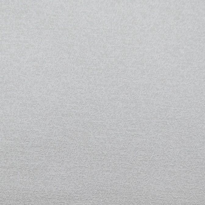 TRENTO SATIN 1051-13