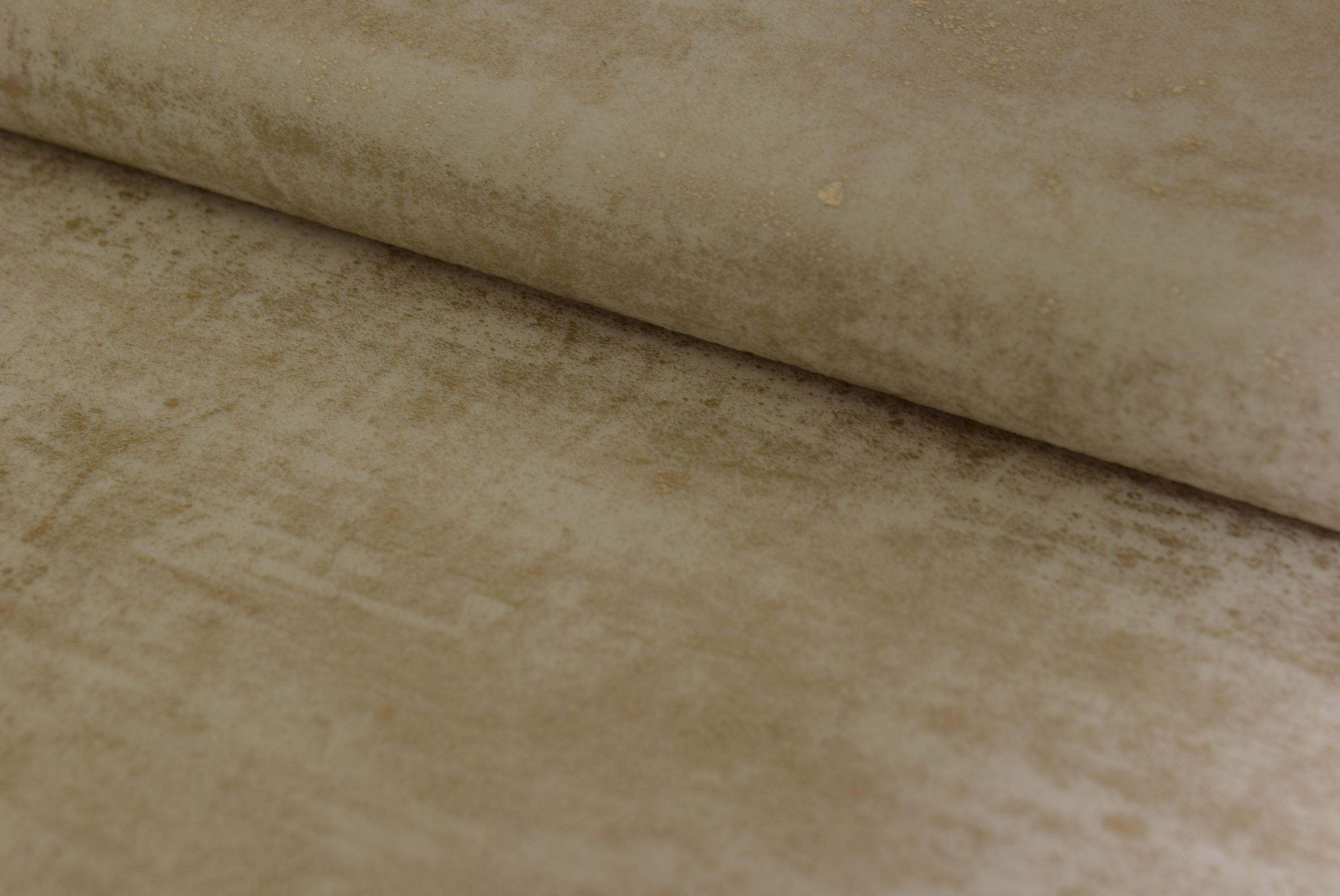 Fabrica Home 7875 Serial No:19