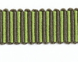 Тесьма 1804-4943