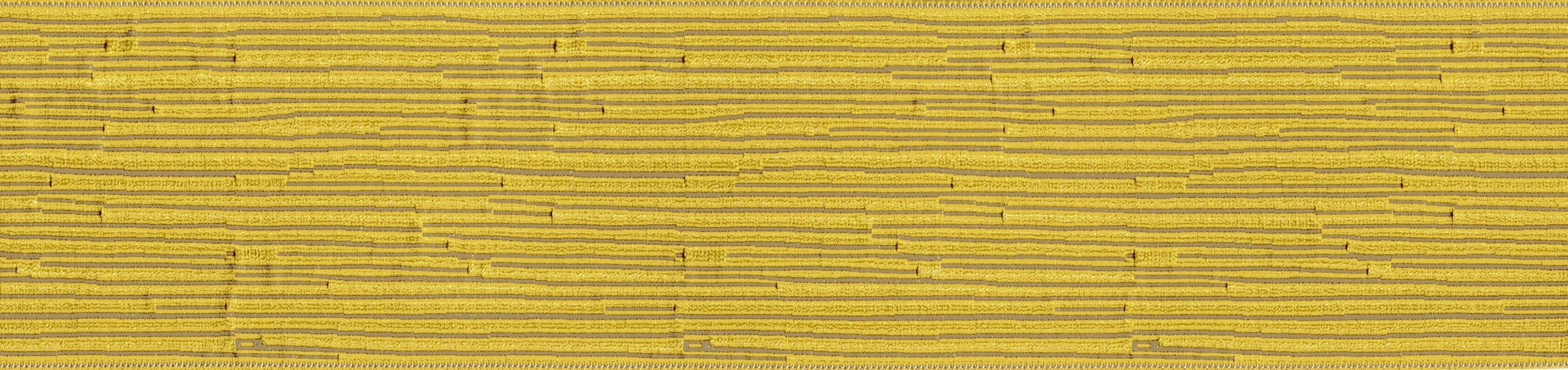 Бордюр M 2020 D 346 C3