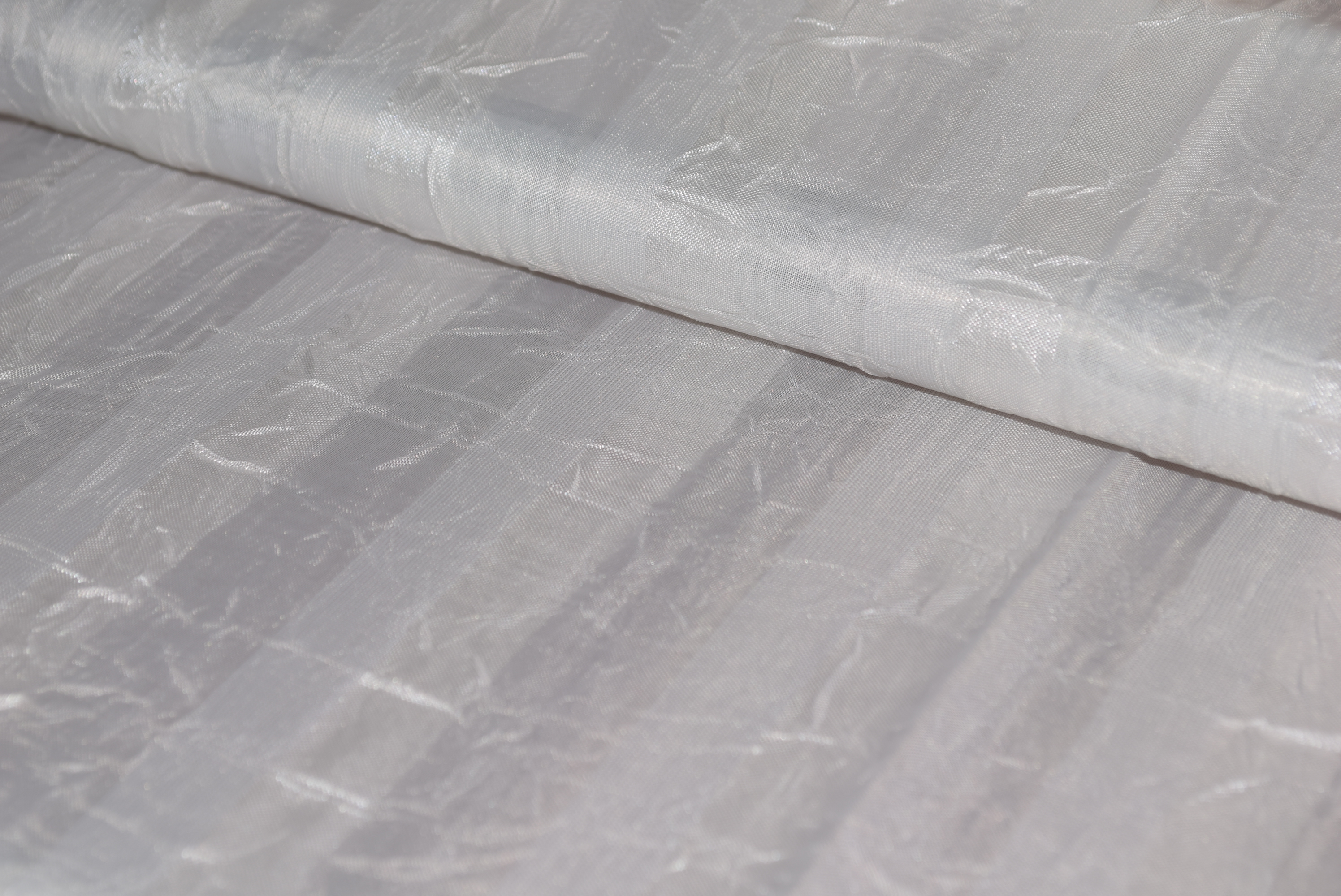 1020 полоса (типа афина) цвет бежевый