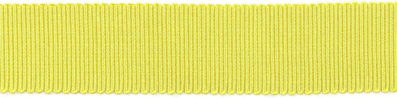 Тесьма BASIC NEOTON 1302-44