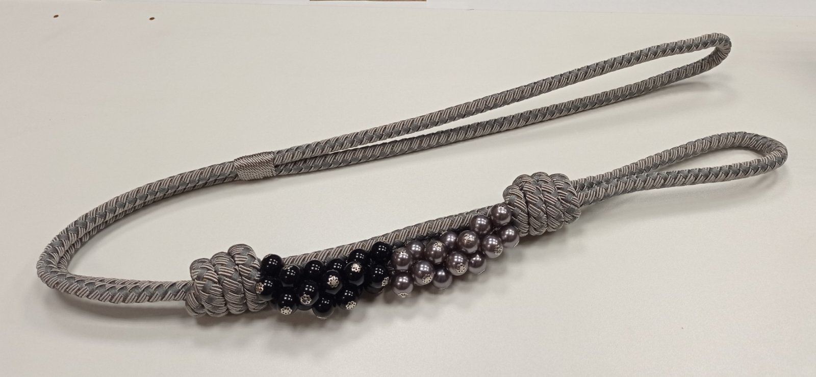 Подхват 705-71