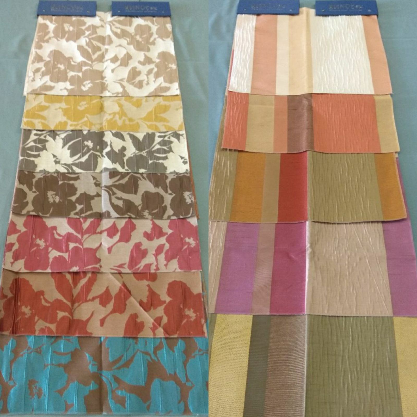 Подборка Онекс + Фиона