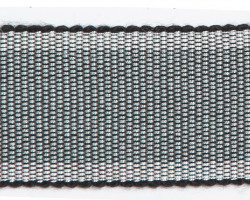 Тесьма 1802-21