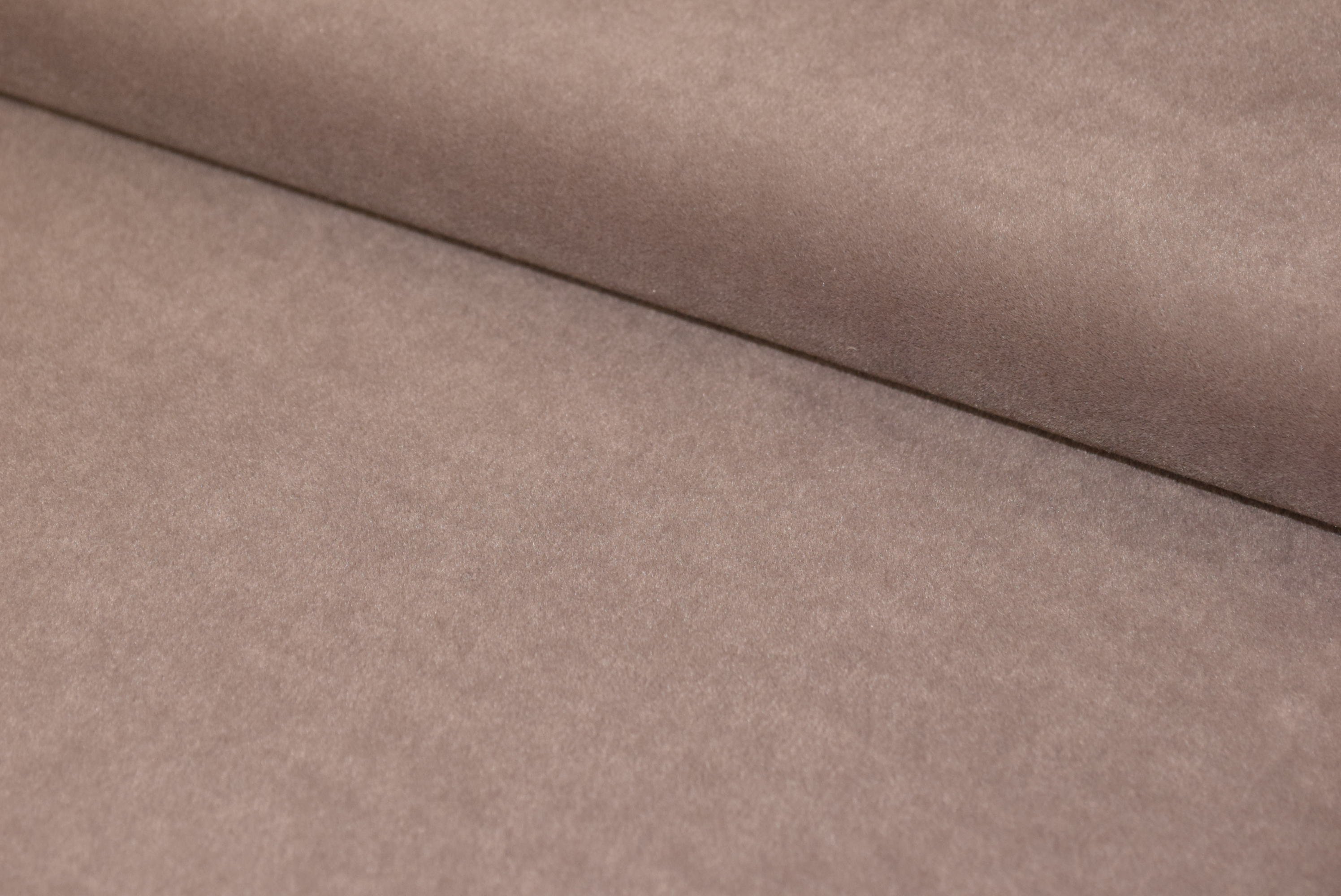 Конрадо 1861 Java J 2101 J21-299  Serial No:33