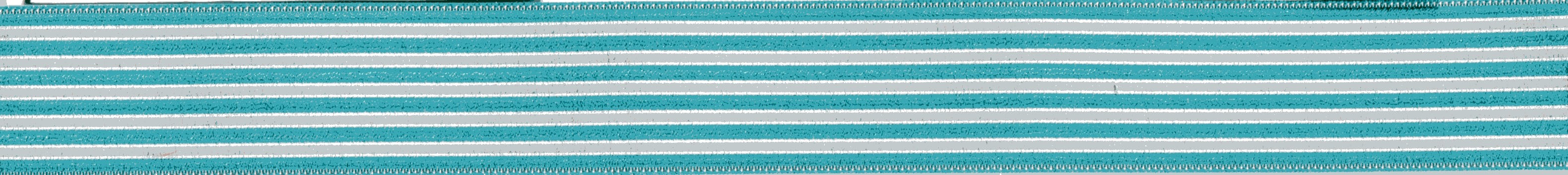 Бордюр M 2020 D 347 C3