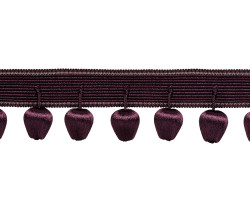 Бахрома 1102-62