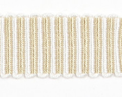 Тесьма 1804-1101