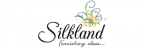 SILKLAND