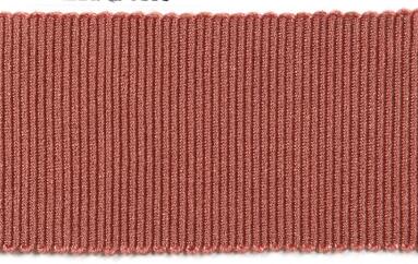 Тесьма BASIC NEOTON 1304-26