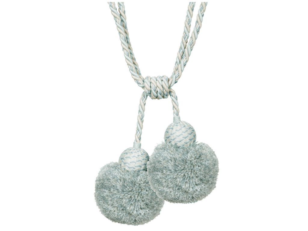 Подхват  DREAM 6210-02