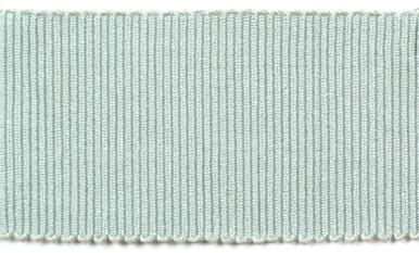 Тесьма BASIC NEOTON 1304-27