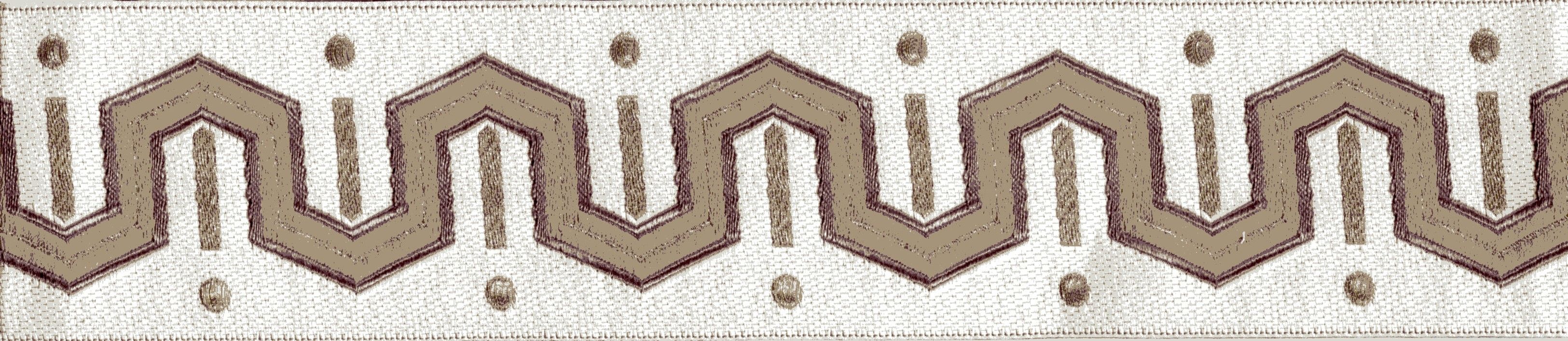 Бордюр M 2020 D 295 C1