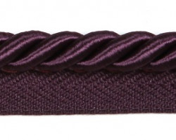 Шнур  ELITE 7004-10