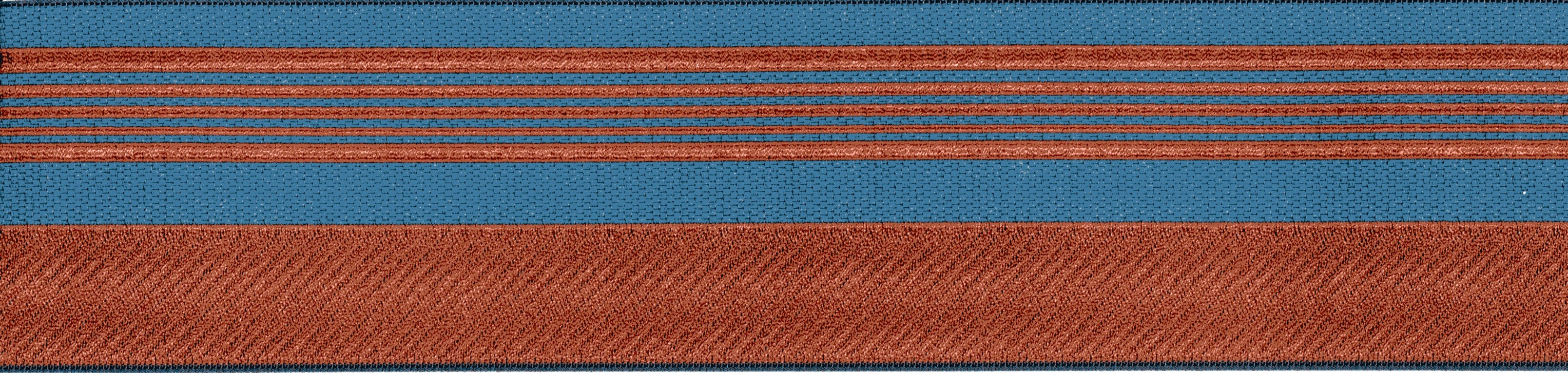 Бордюр M 2020 D 327 C4