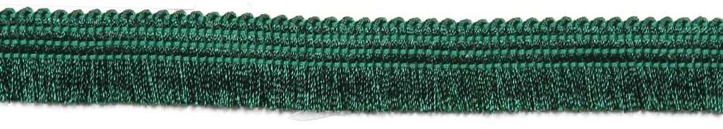 Бахрома GLOSS 1700-35