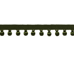 Бахрома 1101-38