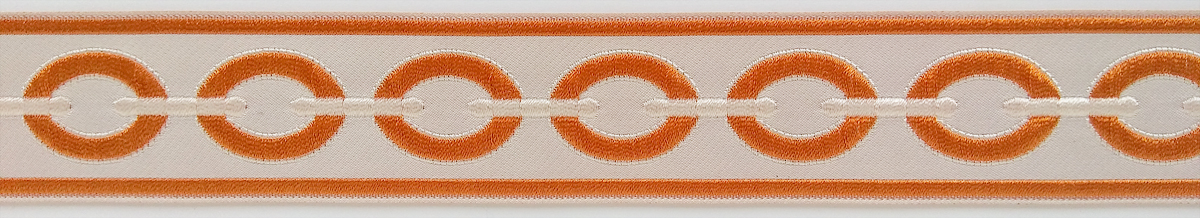 Бордюр M 2020 D 127 С 1