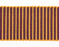 Тесьма 1805-5246