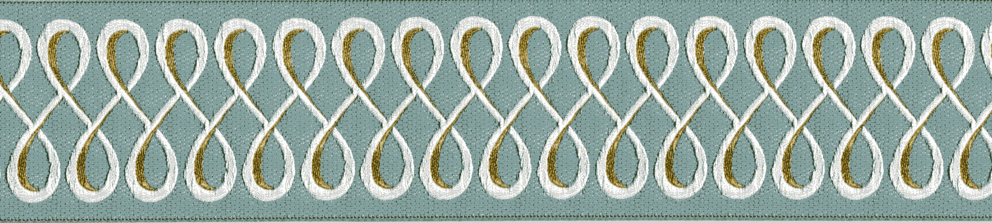 Бордюр M 2020 D 308 C4