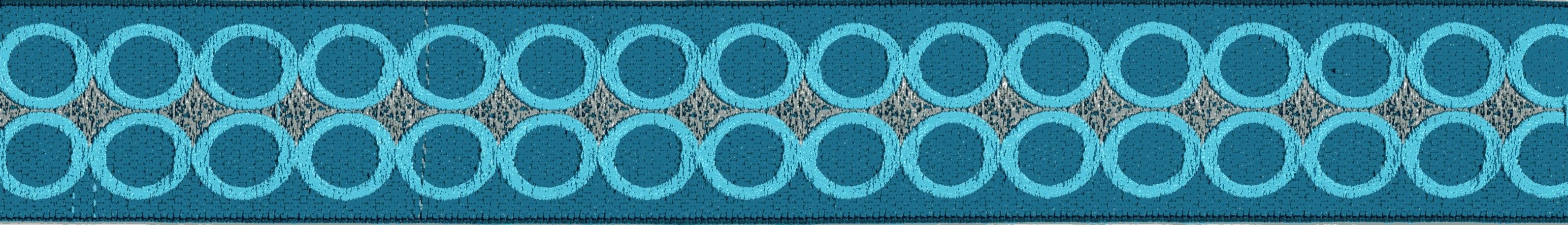 Бордюр M 2020 D 307 C2