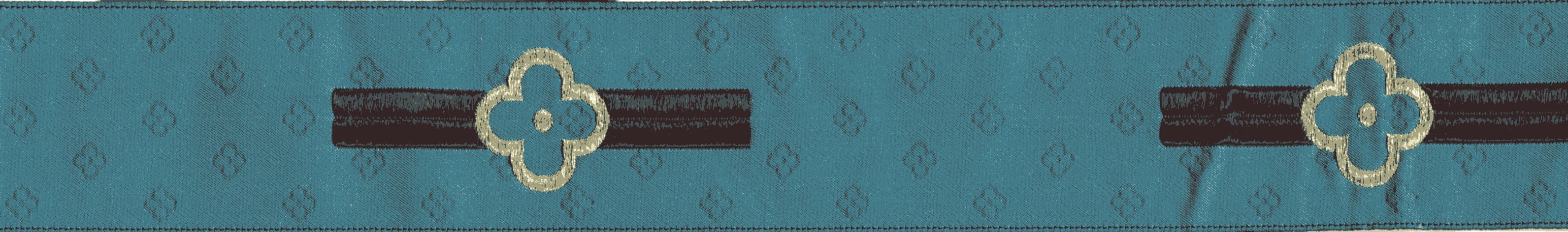 Бордюр M 2020 D 350 C4