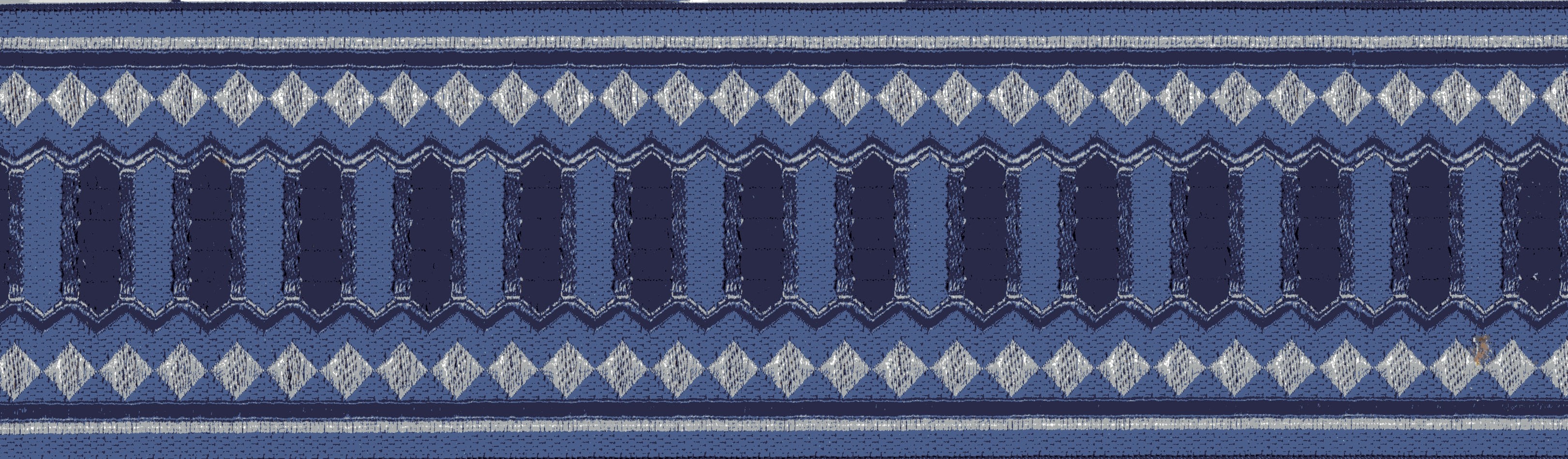 Бордюр M 2020 D 296 C3