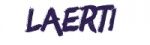 Коллекция LAERTI Коллекция LAERTI