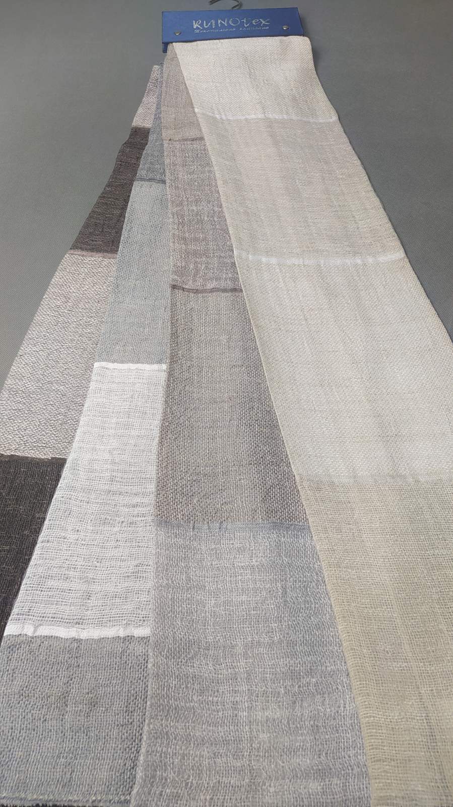 Образец Фрезия